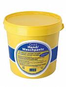 картинка Чистящая паста для рук CROLDI HANDWASCHPASTE/CROLDI HAND CLEANING PASTE 10 л. Autosol 01000330