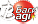 Bagi Ltd